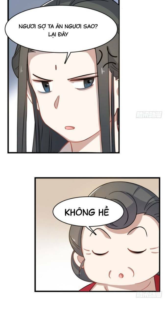 Độc Bộ Thiên Hạ: Đặc Công Thần Y Chapter 175 - Trang 2