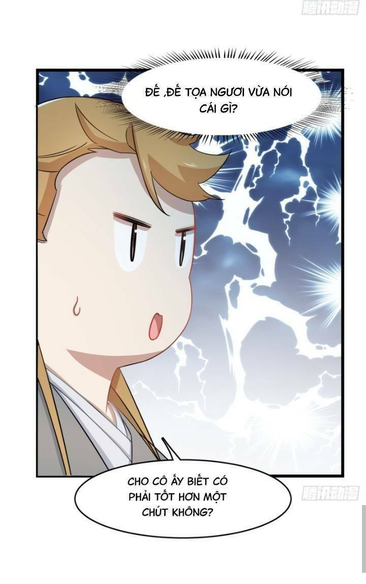 Độc Bộ Thiên Hạ: Đặc Công Thần Y Chapter 176 - Trang 2