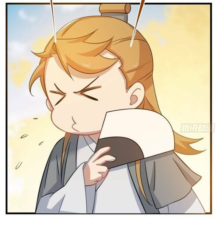 Độc Bộ Thiên Hạ: Đặc Công Thần Y Chapter 176 - Trang 2