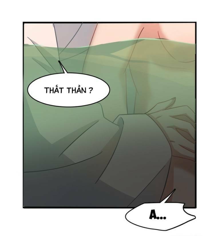 Độc Bộ Thiên Hạ: Đặc Công Thần Y Chapter 176 - Trang 2