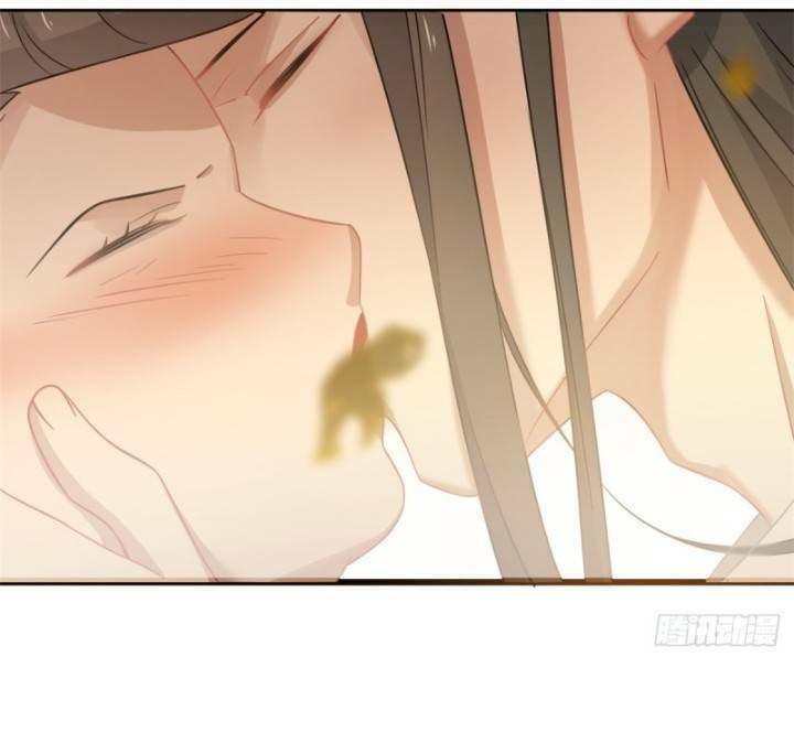 Độc Bộ Thiên Hạ: Đặc Công Thần Y Chapter 176 - Trang 2