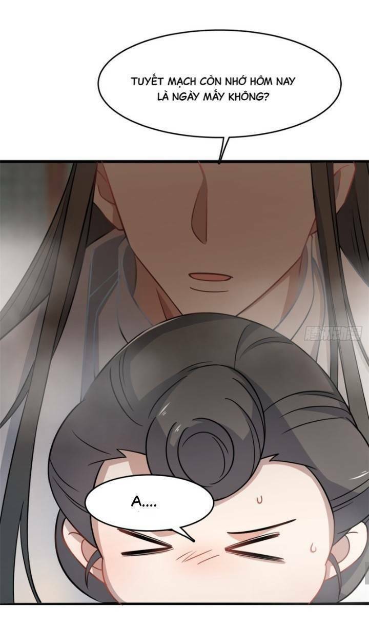 Độc Bộ Thiên Hạ: Đặc Công Thần Y Chapter 176 - Trang 2