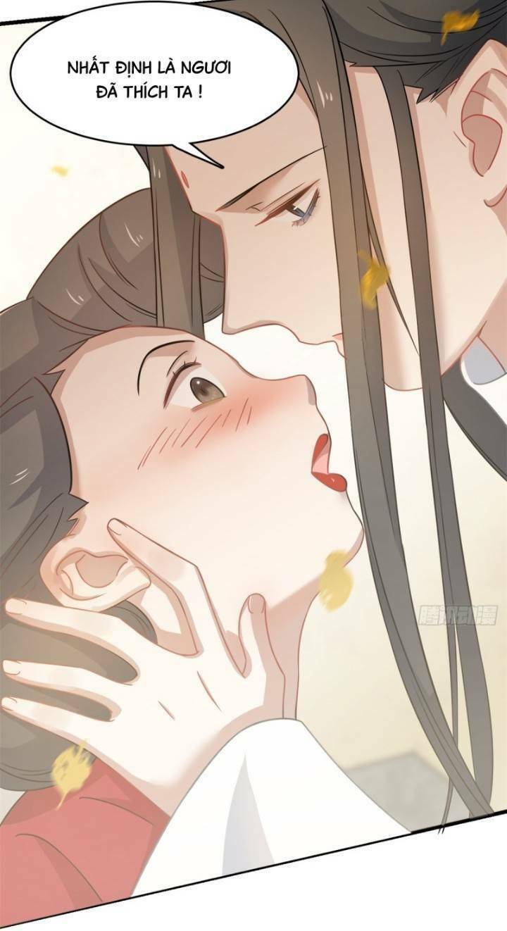 Độc Bộ Thiên Hạ: Đặc Công Thần Y Chapter 176 - Trang 2