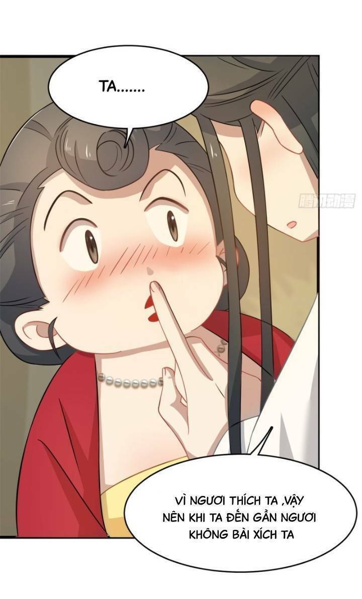 Độc Bộ Thiên Hạ: Đặc Công Thần Y Chapter 176 - Trang 2