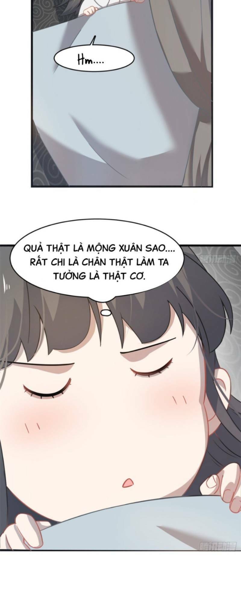 Độc Bộ Thiên Hạ: Đặc Công Thần Y Chapter 177 - Trang 2