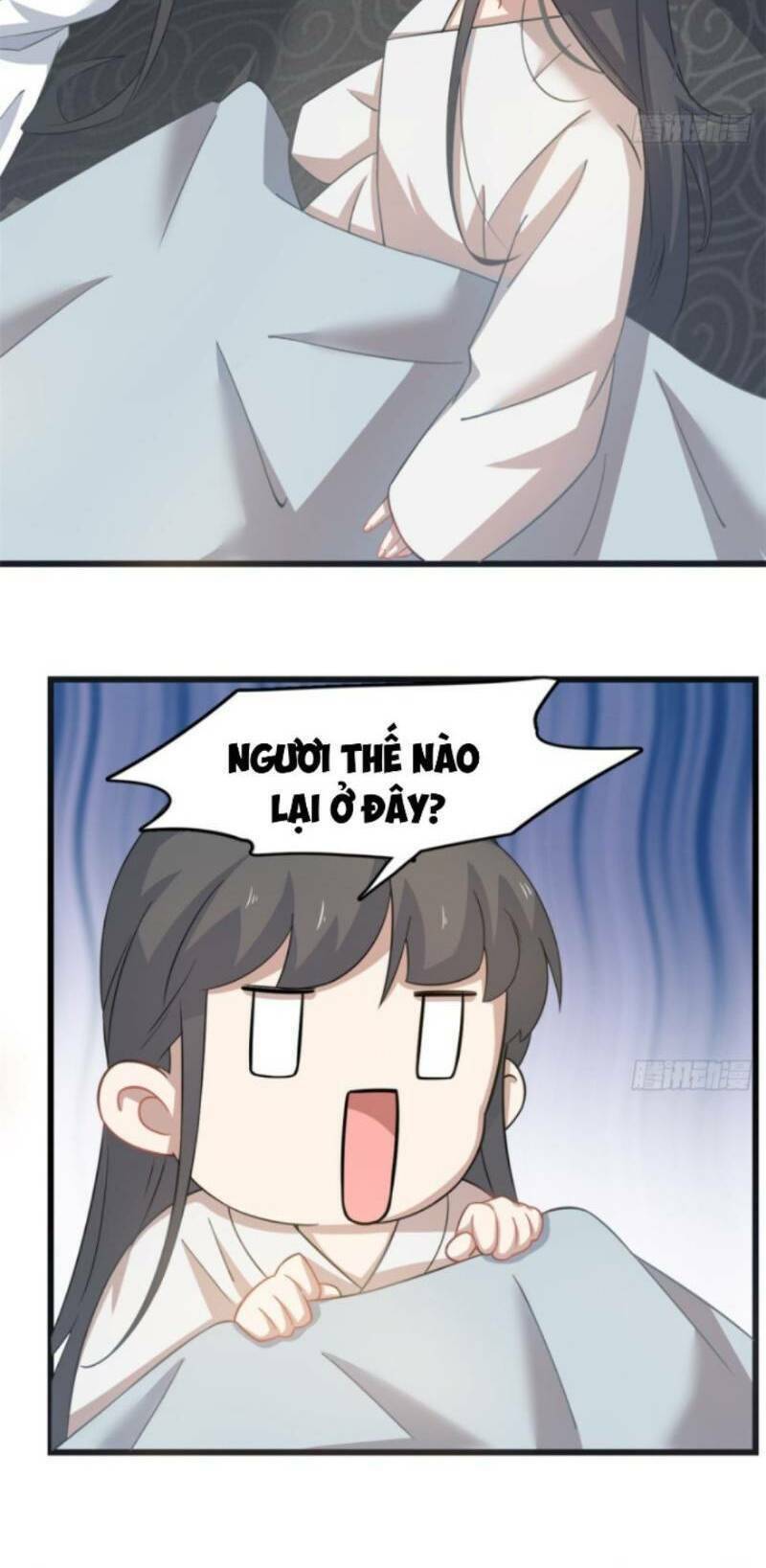 Độc Bộ Thiên Hạ: Đặc Công Thần Y Chapter 177 - Trang 2