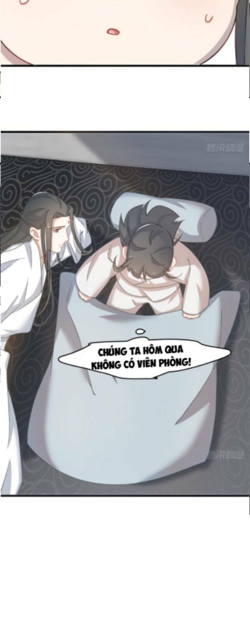 Độc Bộ Thiên Hạ: Đặc Công Thần Y Chapter 177 - Trang 2