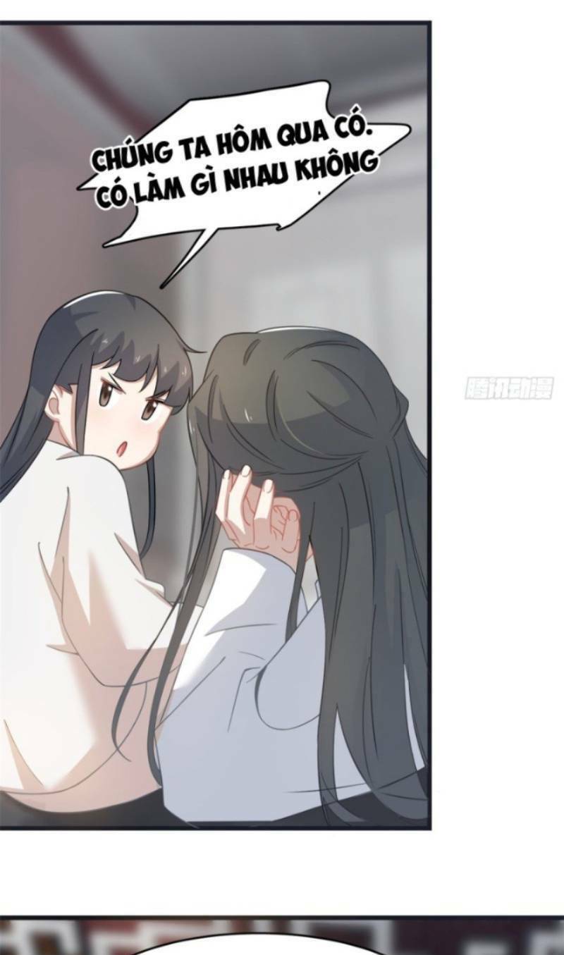 Độc Bộ Thiên Hạ: Đặc Công Thần Y Chapter 177 - Trang 2