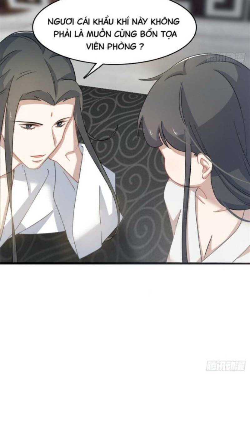 Độc Bộ Thiên Hạ: Đặc Công Thần Y Chapter 177 - Trang 2