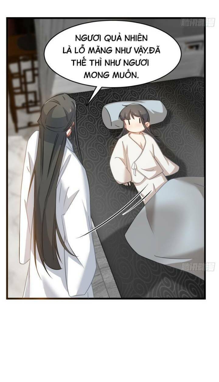 Độc Bộ Thiên Hạ: Đặc Công Thần Y Chapter 177 - Trang 2