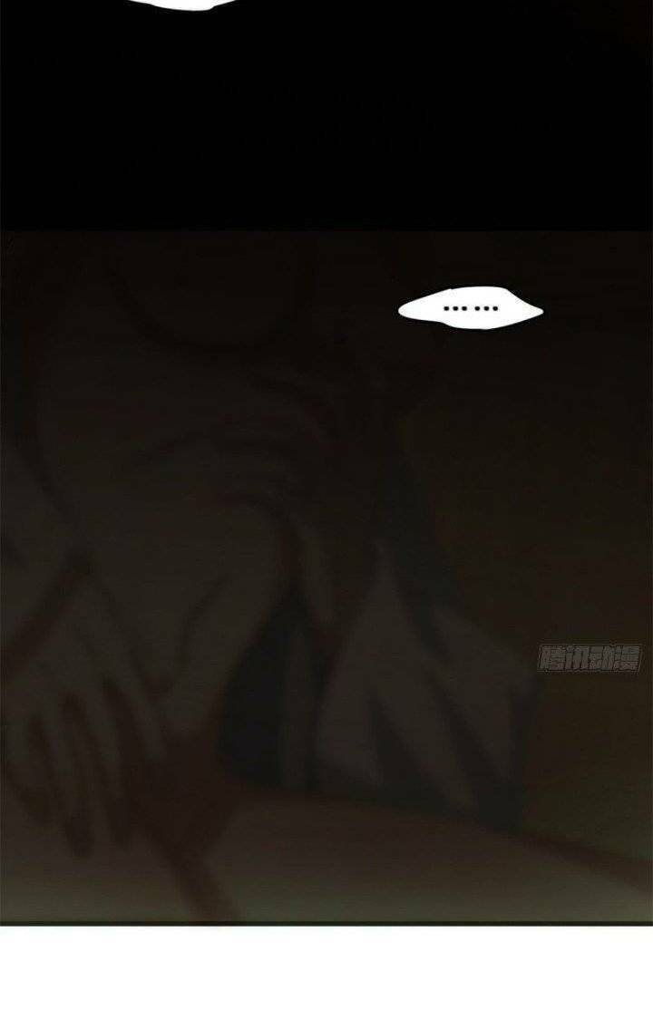 Độc Bộ Thiên Hạ: Đặc Công Thần Y Chapter 177 - Trang 2