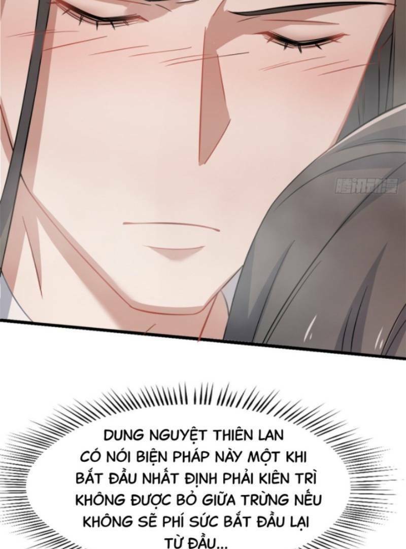 Độc Bộ Thiên Hạ: Đặc Công Thần Y Chapter 177 - Trang 2