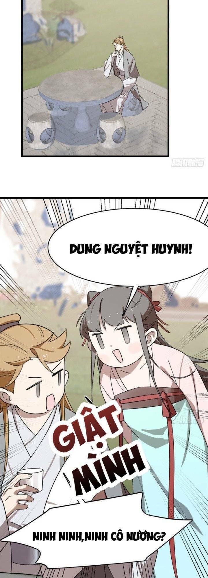 Độc Bộ Thiên Hạ: Đặc Công Thần Y Chapter 178 - Trang 2