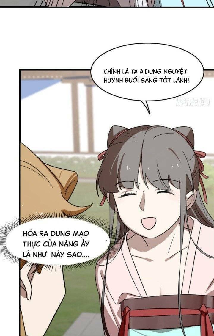 Độc Bộ Thiên Hạ: Đặc Công Thần Y Chapter 178 - Trang 2