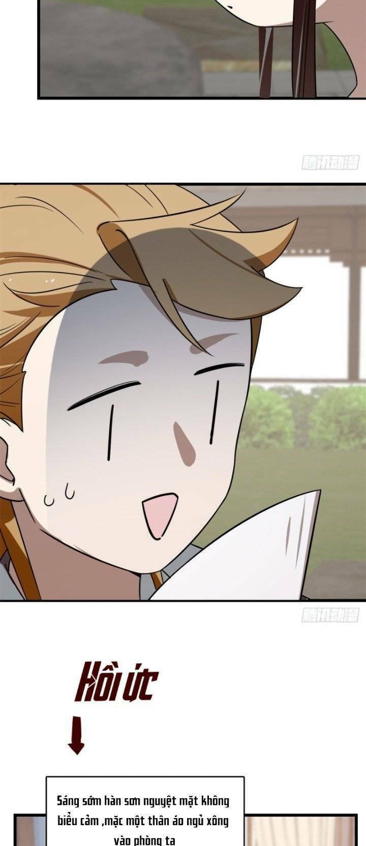 Độc Bộ Thiên Hạ: Đặc Công Thần Y Chapter 178 - Trang 2