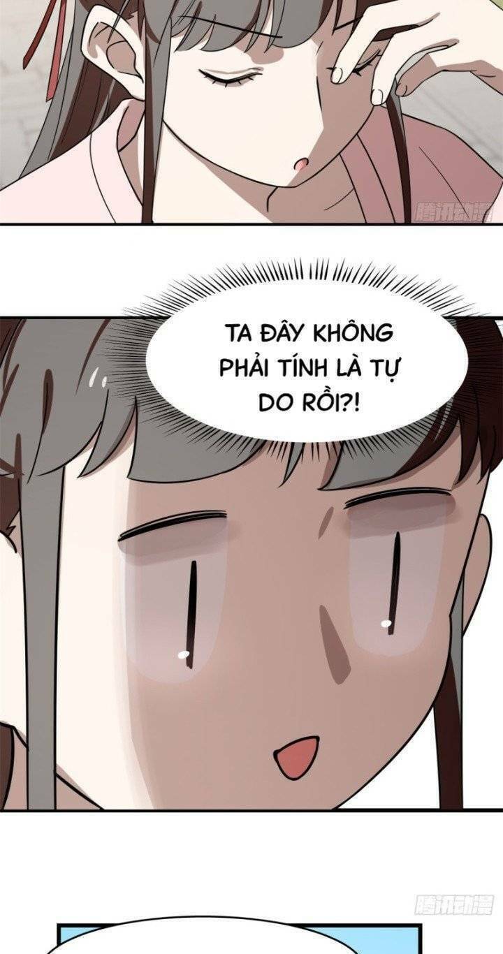 Độc Bộ Thiên Hạ: Đặc Công Thần Y Chapter 178 - Trang 2