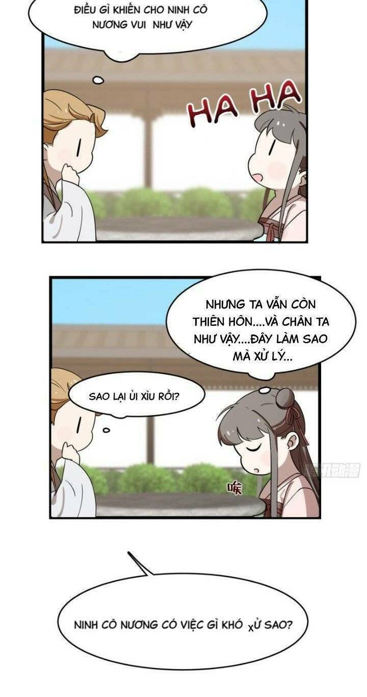 Độc Bộ Thiên Hạ: Đặc Công Thần Y Chapter 178 - Trang 2