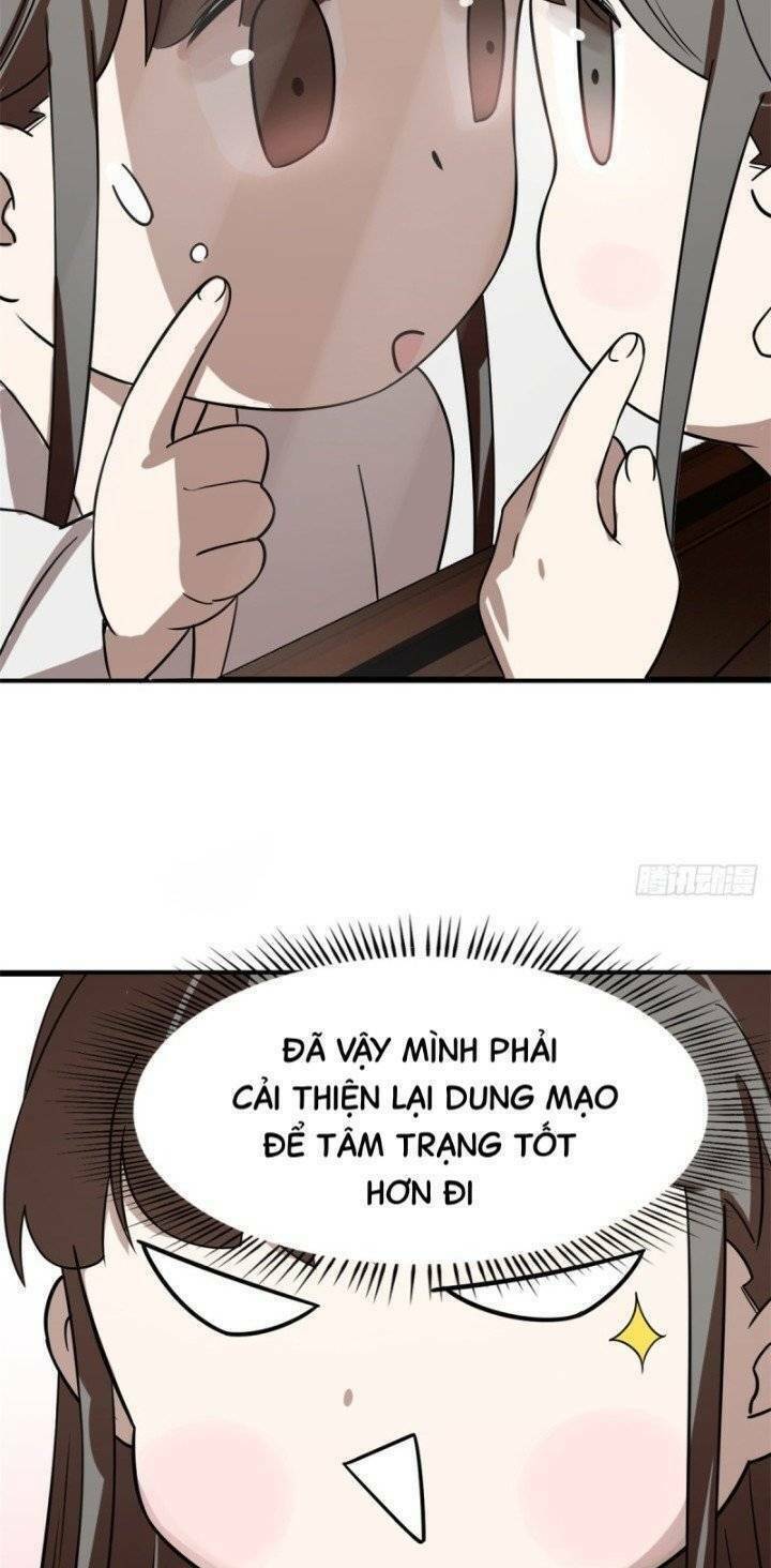 Độc Bộ Thiên Hạ: Đặc Công Thần Y Chapter 178 - Trang 2