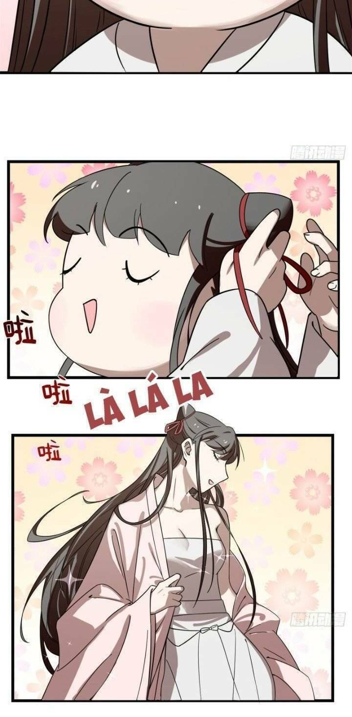 Độc Bộ Thiên Hạ: Đặc Công Thần Y Chapter 178 - Trang 2