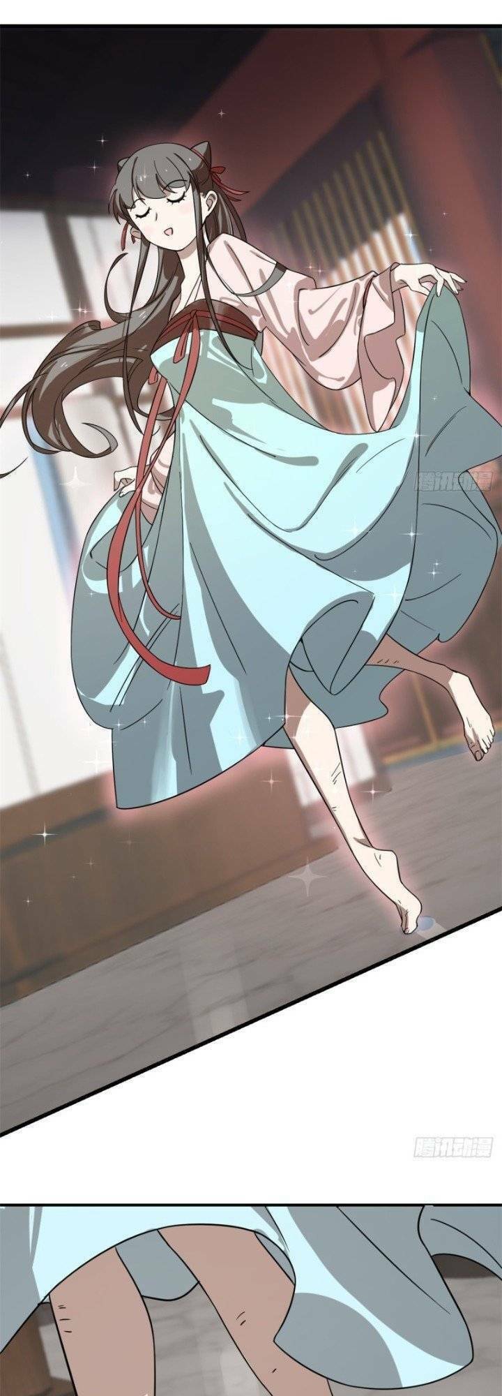 Độc Bộ Thiên Hạ: Đặc Công Thần Y Chapter 178 - Trang 2