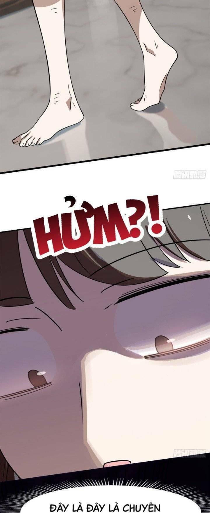 Độc Bộ Thiên Hạ: Đặc Công Thần Y Chapter 178 - Trang 2