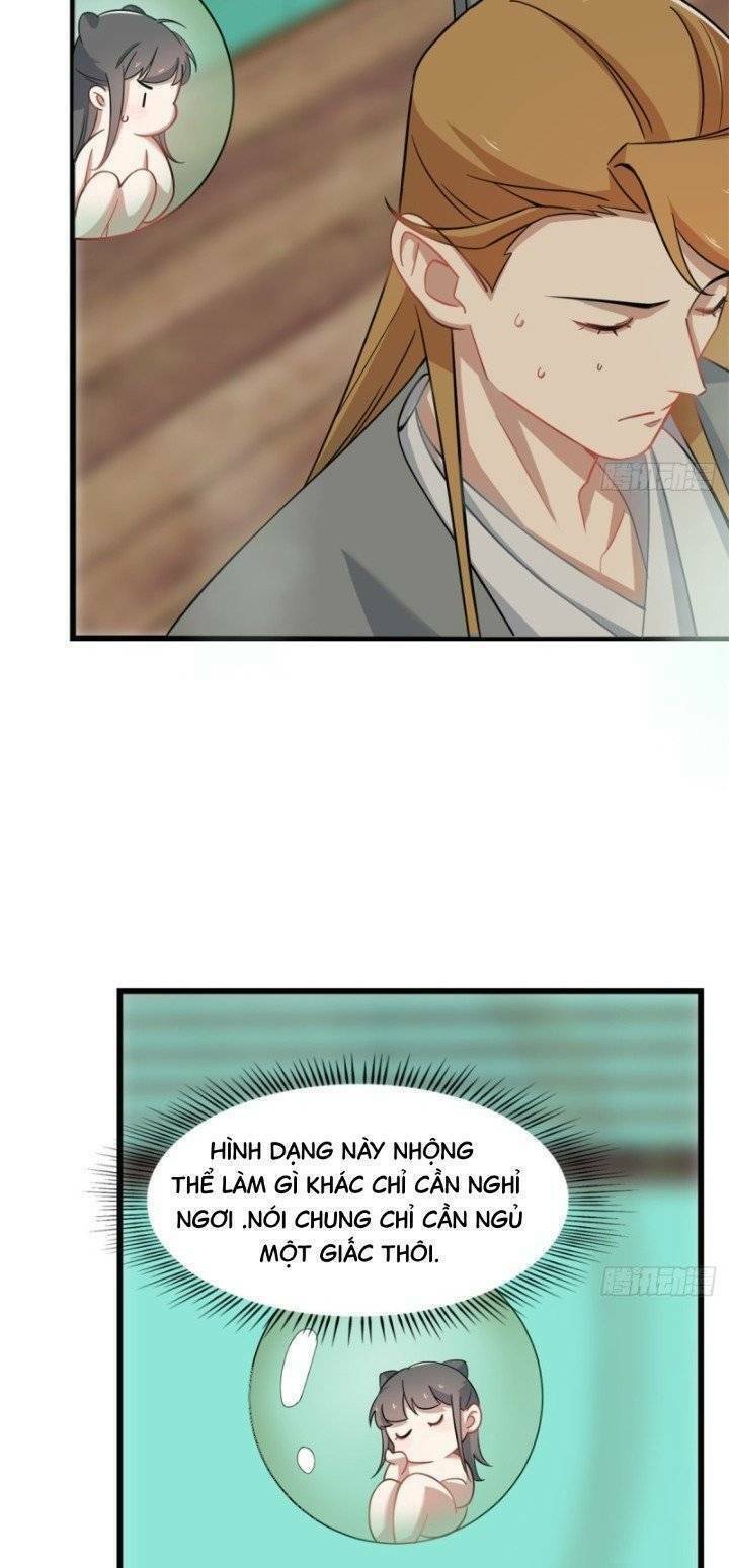 Độc Bộ Thiên Hạ: Đặc Công Thần Y Chapter 179 - Trang 2