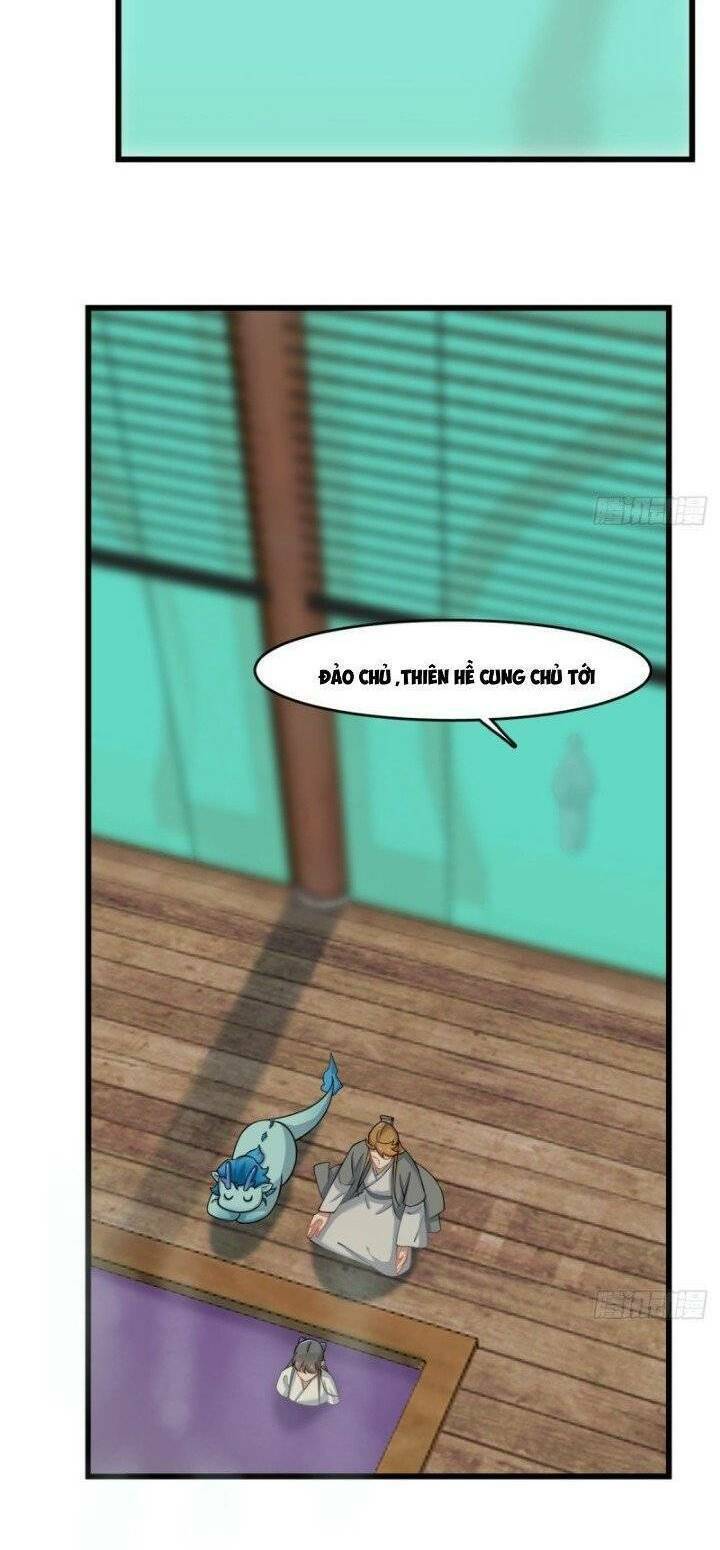Độc Bộ Thiên Hạ: Đặc Công Thần Y Chapter 179 - Trang 2