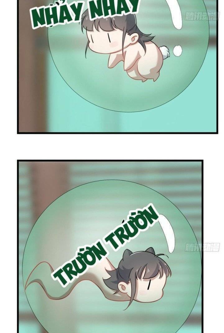 Độc Bộ Thiên Hạ: Đặc Công Thần Y Chapter 179 - Trang 2