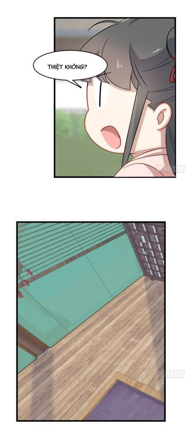 Độc Bộ Thiên Hạ: Đặc Công Thần Y Chapter 179 - Trang 2