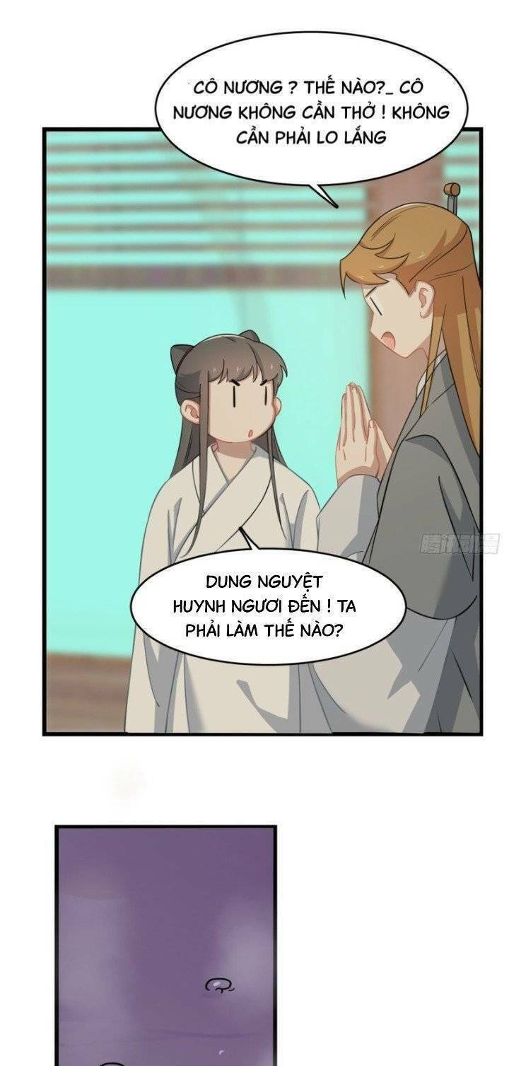 Độc Bộ Thiên Hạ: Đặc Công Thần Y Chapter 179 - Trang 2