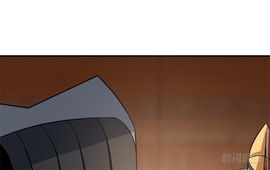 Độc Bộ Thiên Hạ: Đặc Công Thần Y Chapter 18 - Trang 2