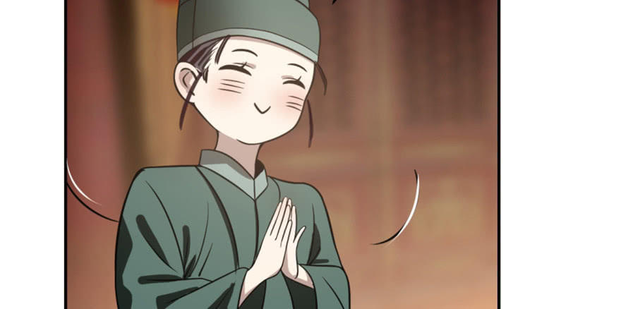 Độc Bộ Thiên Hạ: Đặc Công Thần Y Chapter 18 - Trang 2