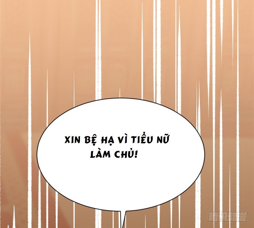 Độc Bộ Thiên Hạ: Đặc Công Thần Y Chapter 18 - Trang 2