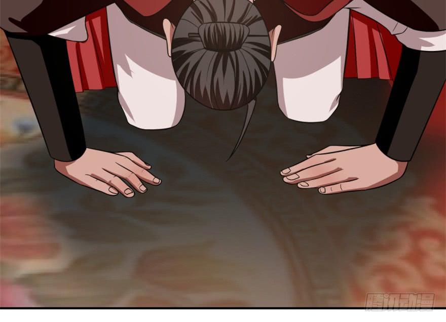 Độc Bộ Thiên Hạ: Đặc Công Thần Y Chapter 18 - Trang 2