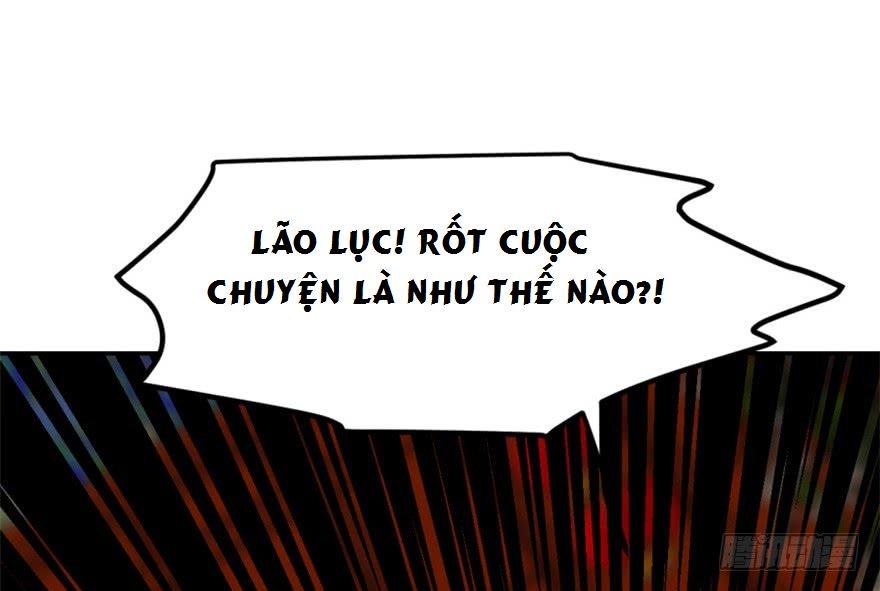 Độc Bộ Thiên Hạ: Đặc Công Thần Y Chapter 18 - Trang 2