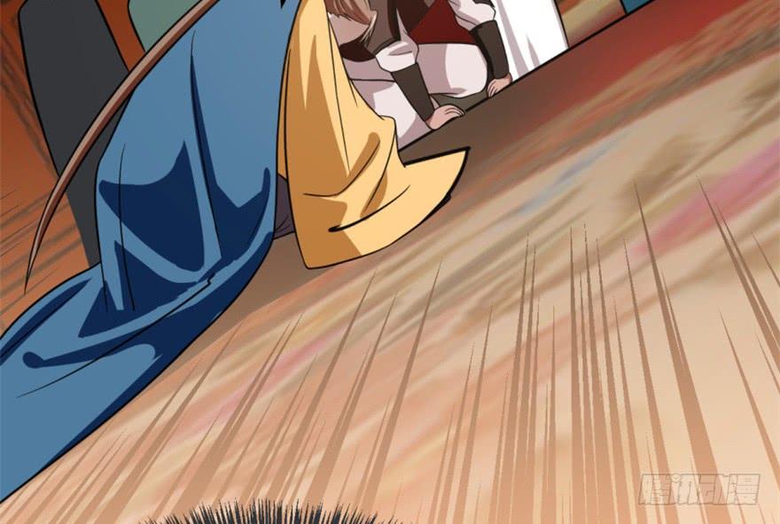 Độc Bộ Thiên Hạ: Đặc Công Thần Y Chapter 18 - Trang 2