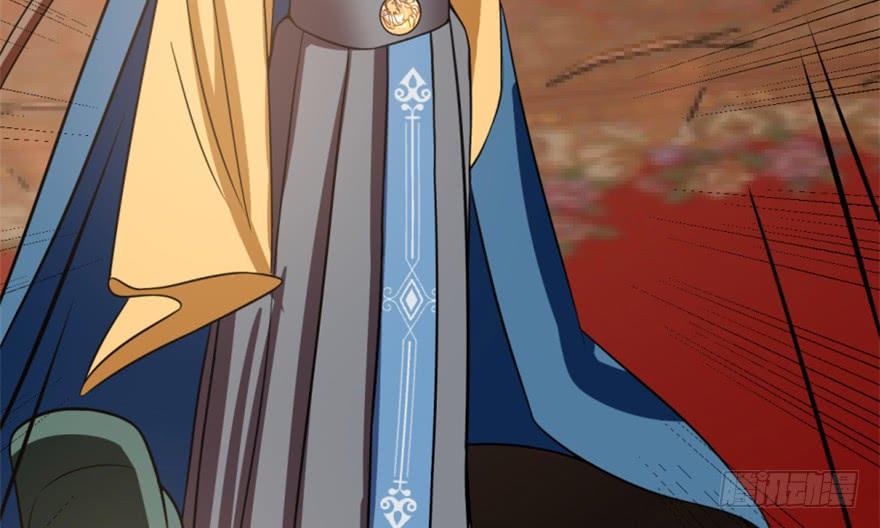 Độc Bộ Thiên Hạ: Đặc Công Thần Y Chapter 18 - Trang 2