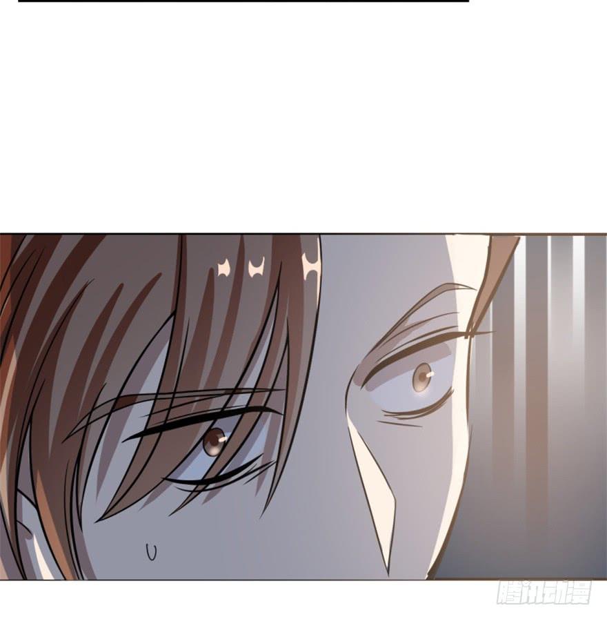 Độc Bộ Thiên Hạ: Đặc Công Thần Y Chapter 18 - Trang 2