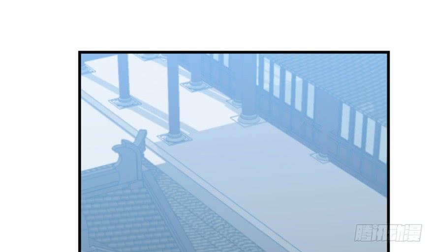 Độc Bộ Thiên Hạ: Đặc Công Thần Y Chapter 18 - Trang 2