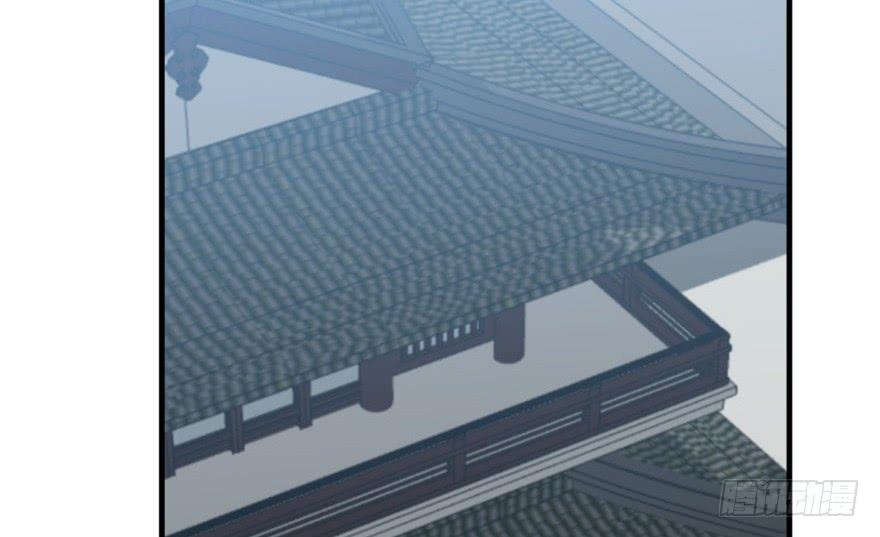 Độc Bộ Thiên Hạ: Đặc Công Thần Y Chapter 18 - Trang 2