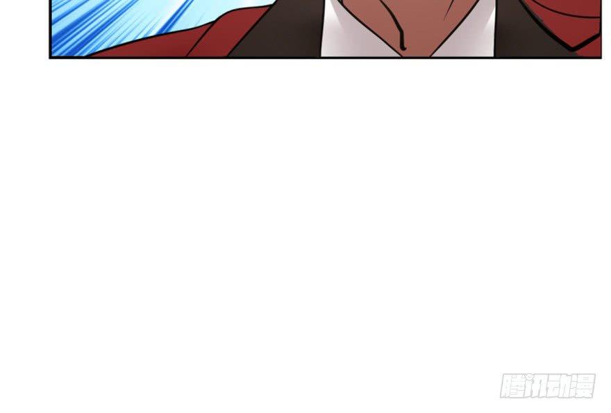 Độc Bộ Thiên Hạ: Đặc Công Thần Y Chapter 18 - Trang 2