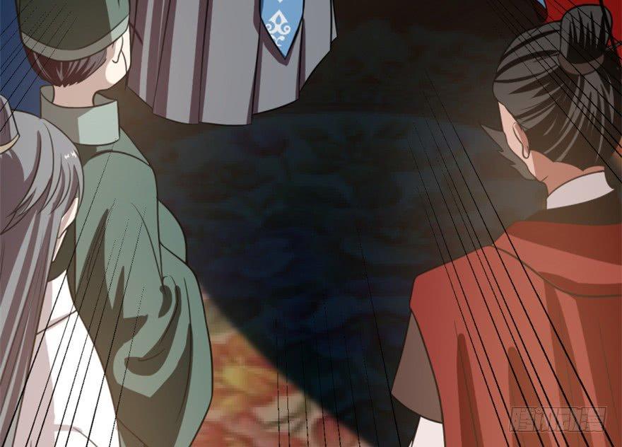 Độc Bộ Thiên Hạ: Đặc Công Thần Y Chapter 18 - Trang 2