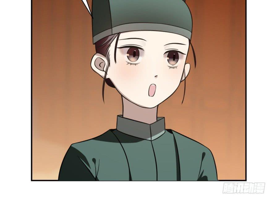 Độc Bộ Thiên Hạ: Đặc Công Thần Y Chapter 18 - Trang 2