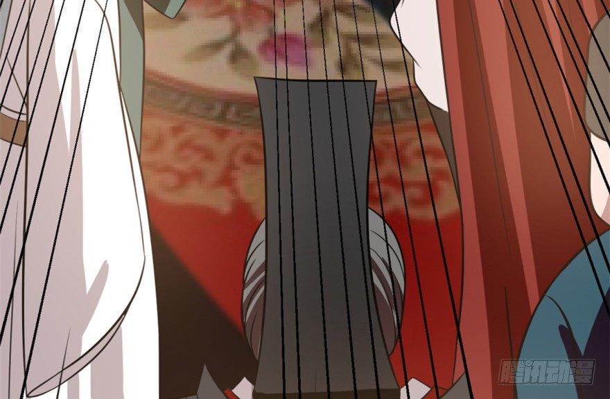 Độc Bộ Thiên Hạ: Đặc Công Thần Y Chapter 18 - Trang 2