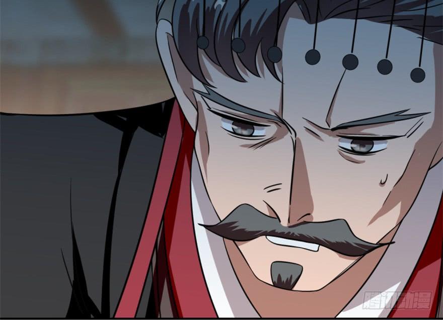 Độc Bộ Thiên Hạ: Đặc Công Thần Y Chapter 18 - Trang 2