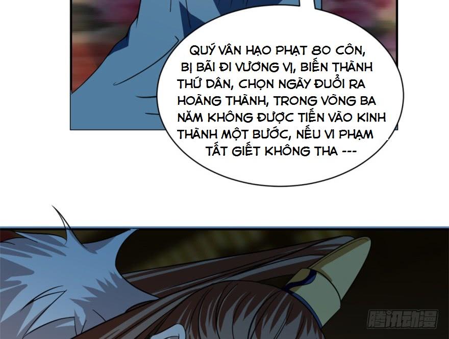 Độc Bộ Thiên Hạ: Đặc Công Thần Y Chapter 18 - Trang 2