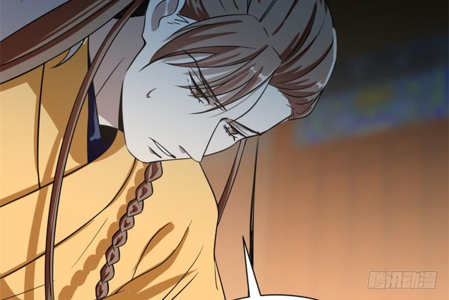 Độc Bộ Thiên Hạ: Đặc Công Thần Y Chapter 18 - Trang 2