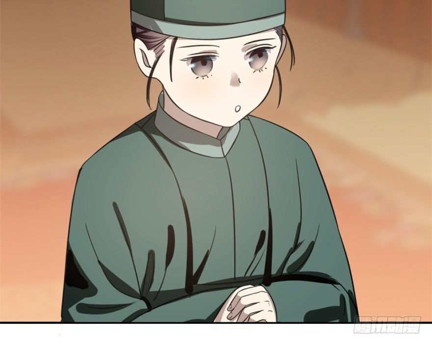 Độc Bộ Thiên Hạ: Đặc Công Thần Y Chapter 18 - Trang 2