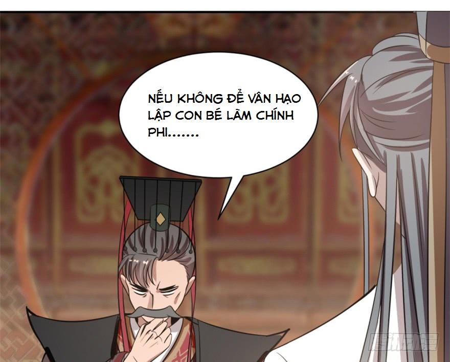 Độc Bộ Thiên Hạ: Đặc Công Thần Y Chapter 18 - Trang 2