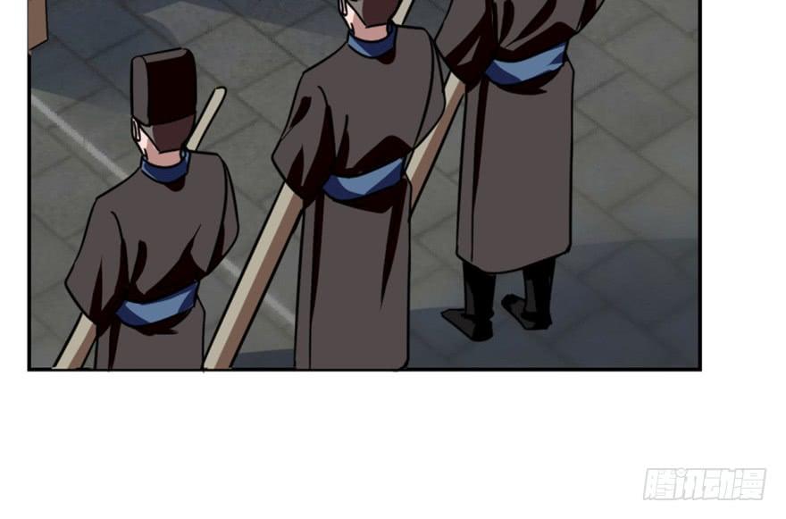 Độc Bộ Thiên Hạ: Đặc Công Thần Y Chapter 18 - Trang 2